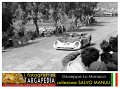 28 Alfa Romeo 33.3  A.De Adamich - P.Courage (48)